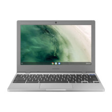 Ноутбук Samsung Chromebook 4 (XE310XBA-KD1US)