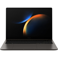 Ноутбук Samsung Galaxy Book 3 Ultra (NP960XFH-XA8DE)