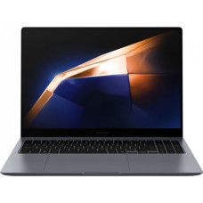 Ноутбук Samsung Galaxy Book4 Ultra (NP960XGL-XG10US) 