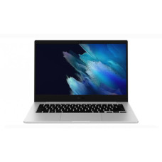 Ноутбук Samsung Galaxy Chromebook Go (XE340XDA-KA1US)