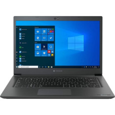 Ноутбук Toshiba Dynabook Tecra A40-G1400ED (PMZ20U-008007)