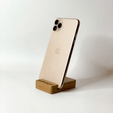 б/у iPhone 11 Pro Max 64GB Gold (MWH12) (Хороший стан)