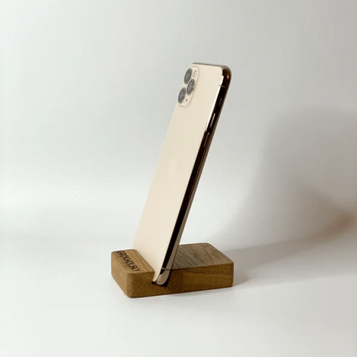 б/у iPhone 11 Pro Max 64GB Gold (MWH12) (Хороший стан)