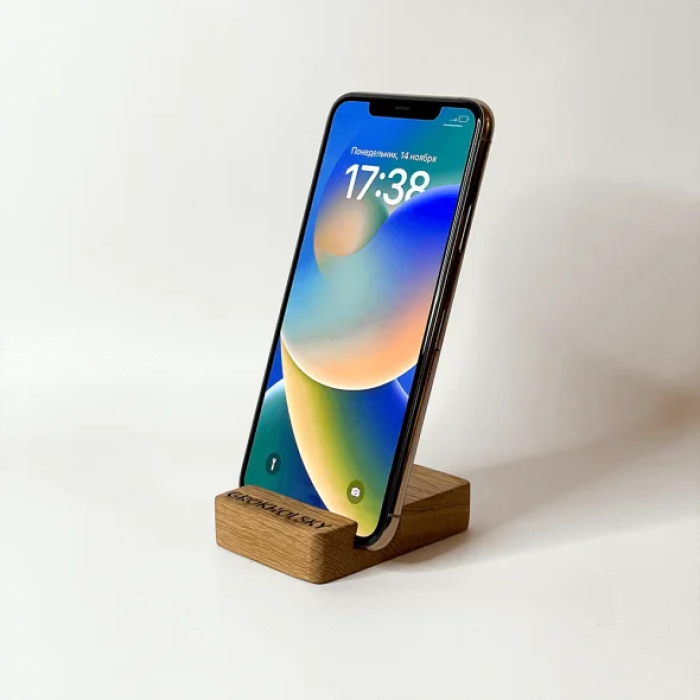 б/у iPhone 11 Pro Max 64GB Gold (MWH12) (Хороший стан)