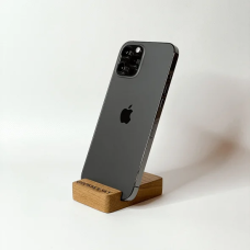 б/у iPhone 12 Pro Max 128GB Graphite (MGD73) (Хороший стан)