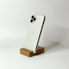 б/у iPhone 11 Pro 64GB Silver (MWC32) (Хороший стан)