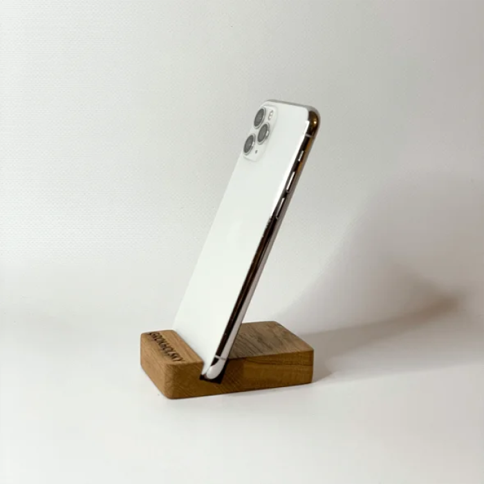 б/у iPhone 11 Pro 64GB Silver (MWC32) (Хороший стан)