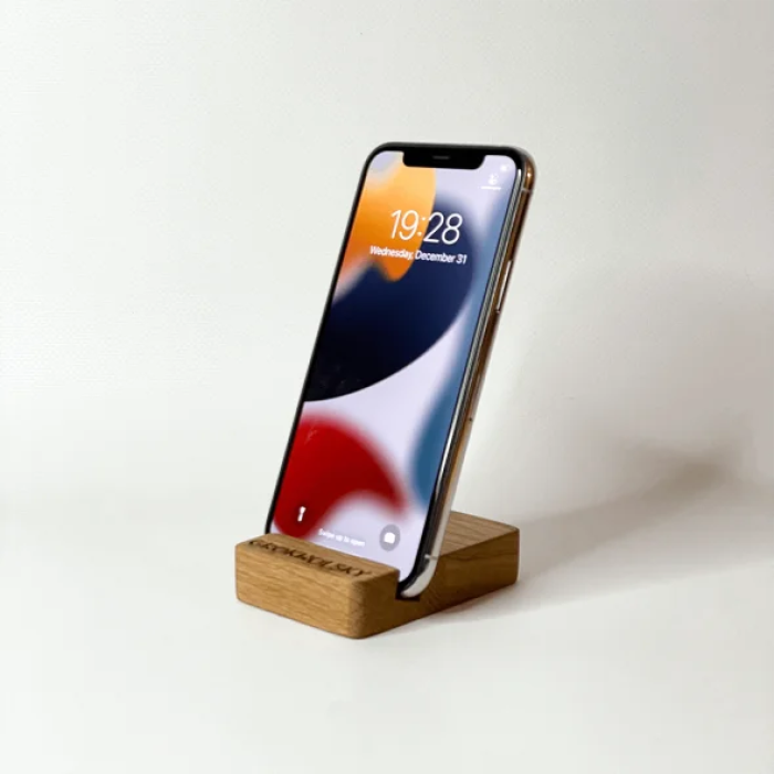 б/у iPhone 11 Pro 64GB Silver (MWC32) (Хороший стан)