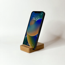 б/у iPhone 12 128GB Black (MGJA3/MGHC3) (Ідеальний стан)