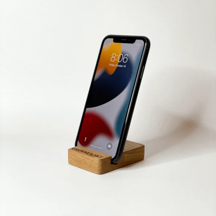 б/у iPhone XR 64GB Black (MRY42) (Ідеальний стан)