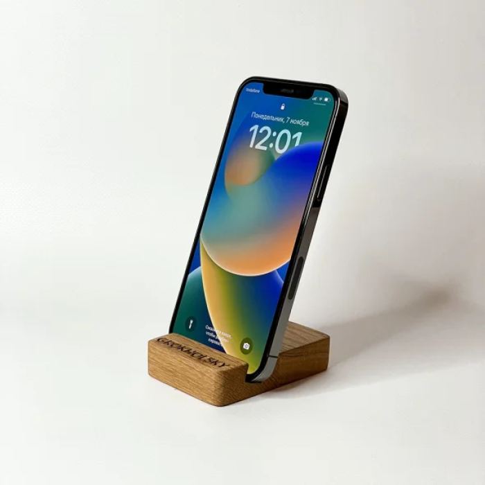 б/у iPhone 12 Pro 128GB Graphite (MGMK3/MGLN3) (Хороший стан)