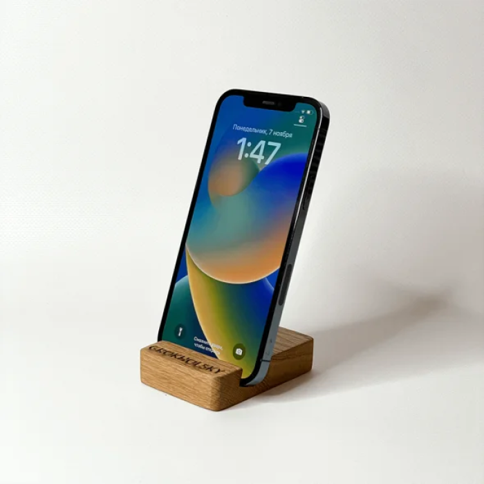 б/у iPhone 12 Pro 128GB Pacific Blue (MGMN3/MGLR3) (Хороший стан)