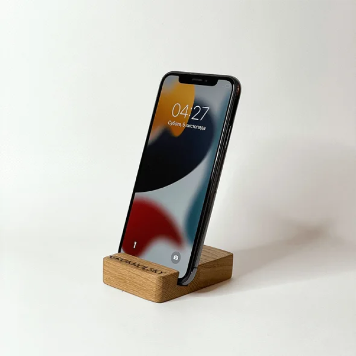 б/у iPhone X 64gb Space (MQAC2/MQCK2) (Хороший стан)