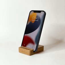 б/у iPhone 12 64GB Blue (MGJ83/MGH93) (Ідеальний стан)