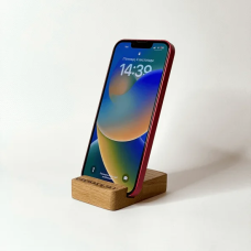 б/у iPhone 13 128GB PRODUCT RED (MLPJ3) (Ідеальний стан)