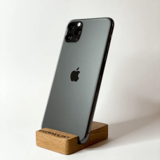 б/у iPhone 11 Pro 64GB Space Gray (MWC22) (Хороший стан)