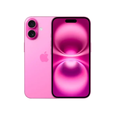 б/у iPhone 16 Plus 512GB Pink (MY253) (Хороший стан)