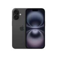 б/у iPhone 16 512GB eSIM Black (MYD33) (Хороший стан)
