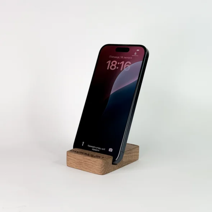 б/у iPhone 15 Pro 512GB Blue Titanium (MTVA3) (Ідеальний стан)