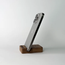 б/у iPhone 15 Pro 512GB Natural Titanium (MTV93) (Хороший стан)