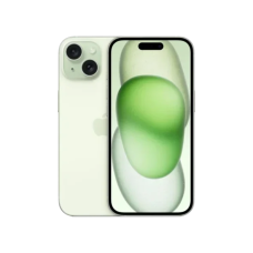 б/у iPhone 15 Plus 512GB Green (MU1Q3) (Хороший стан)
