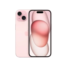 б/у iPhone 15 Plus 512GB Pink (MU1J3) (Хороший стан)