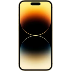 б/у iPhone 14 Pro Max 1TB Gold (MQC43) (Ідеальний стан)