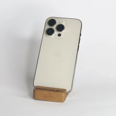 б/у iPhone 14 Pro 128GB eSIM Gold (MQ063) (Хороший стан)
