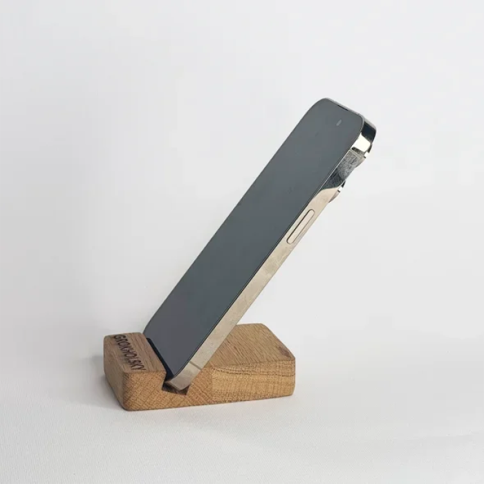 б/у iPhone 14 Pro 128GB eSIM Gold (MQ063) (Хороший стан)