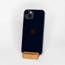 б/у iPhone 14 Plus 128GB eSIM Midnight (MQ3R3) (Хороший стан)