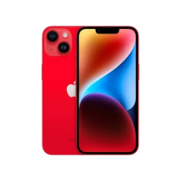 б/у iPhone 14 Plus 128GB Product Red (MQ513) (Хороший стан)