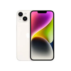 б/у iPhone 14 Plus 128GB Starlight (MQ4Y3) (Хороший стан)