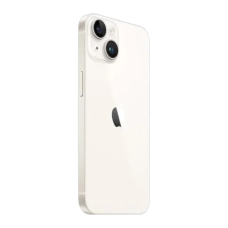 б/у iPhone 14 Plus 128GB eSIM Starlight (MQ3T3) (Хороший стан)