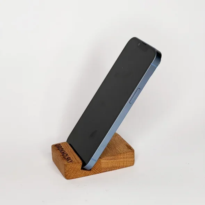 б/у iPhone 14 128GB Blue (MPVN3) (Хороший стан)