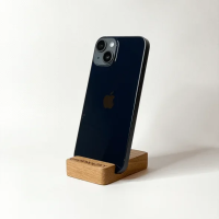 б/у iPhone 14 512GB eSIM Midnight (MPWU3) (Хороший стан)