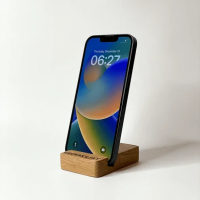 б/у iPhone 14 128GB Midnight (MPUF3) (Ідеальний стан)