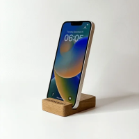 б/у iPhone 14 128GB Starlight (MPUR3) (Ідеальний стан)
