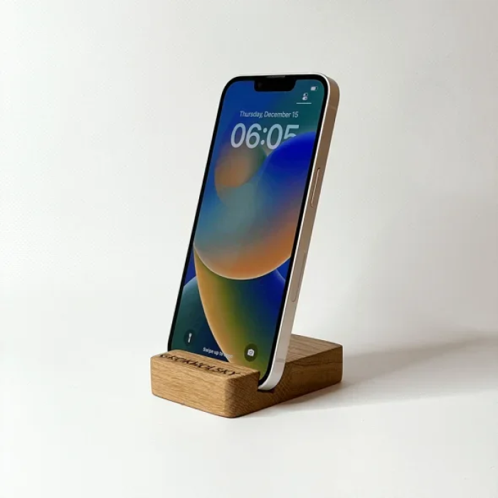 б/у iPhone 14 128GB eSIM Starlight (MPUN3) (Хороший стан)