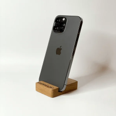 б/у iPhone 13 Pro Max 128GB Graphite (MLL63) (Хороший стан)