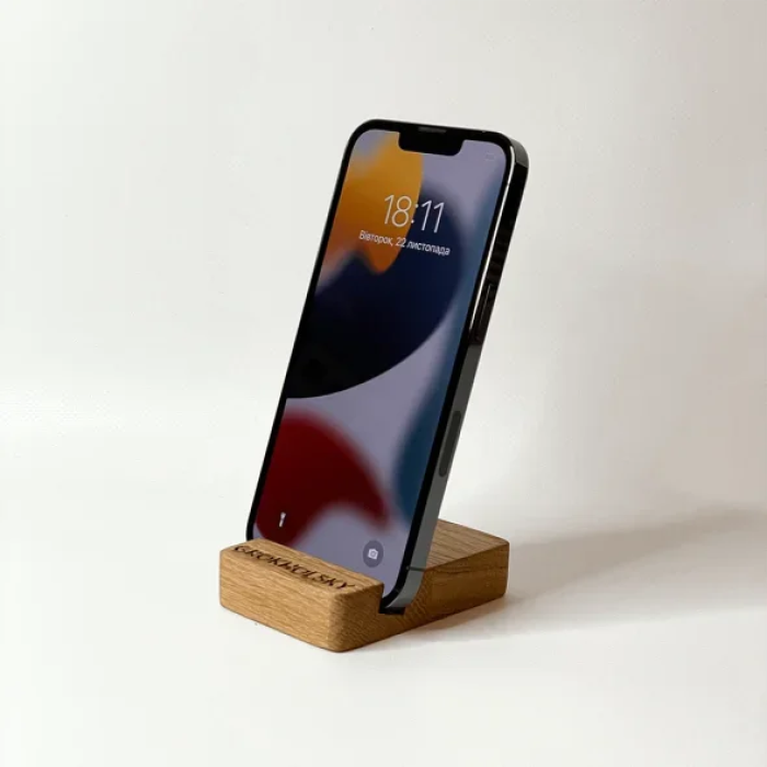 б/у iPhone 13 Pro 128GB Alpine Green (MNDT3) (Хороший стан)