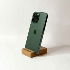 б/у iPhone 13 Pro 128GB Alpine Green (MNDT3) (Хороший стан)