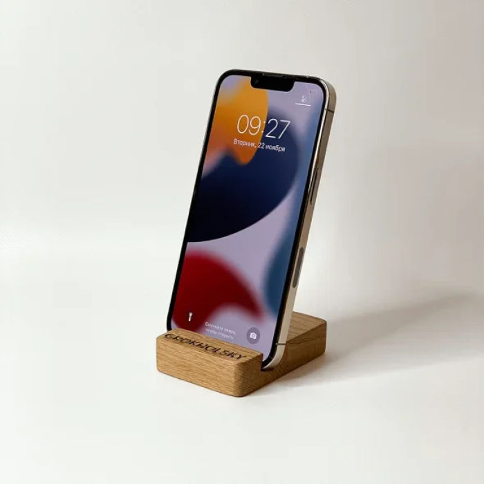 б/у iPhone 13 Pro 128GB Gold (MLVC3) (Хороший стан)