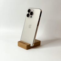 б/у iPhone 13 Pro 128GB Gold (MLVC3) (Хороший стан)