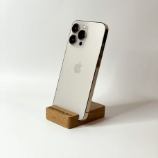 б/у iPhone 13 Pro 128GB Gold (MLVC3) (Хороший стан)