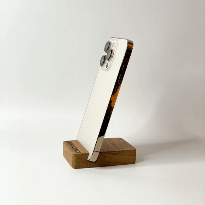 б/у iPhone 13 Pro 128GB Gold (MLVC3) (Хороший стан)