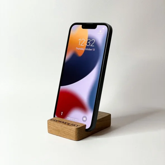 б/у iPhone 13 128GB Midnight (MLPF3) (Хороший стан)