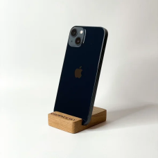 б/у iPhone 13 128GB Midnight (MLPF3) (Хороший стан)