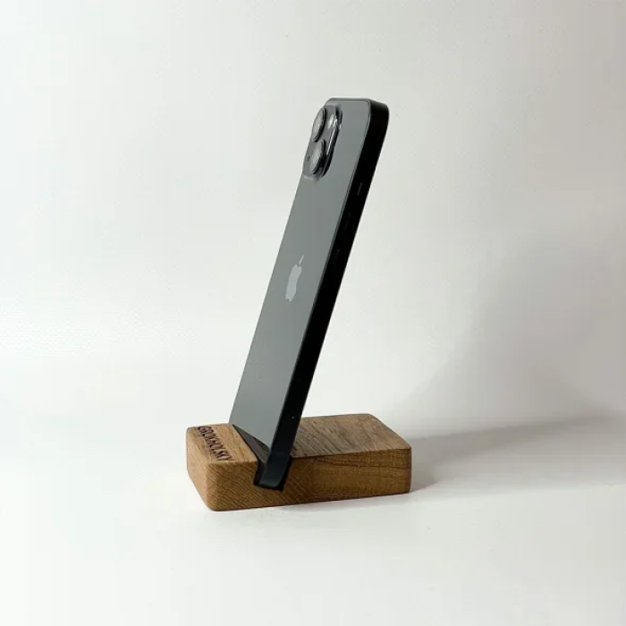 б/у iPhone 13 128GB Midnight (MLPF3) (Хороший стан)