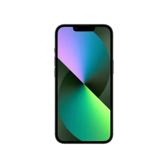 б/у iPhone 13 mini 128GB Green (MNF83) (Хороший стан)