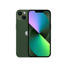б/у iPhone 13 mini 128GB Green (MNF83) (Хороший стан)